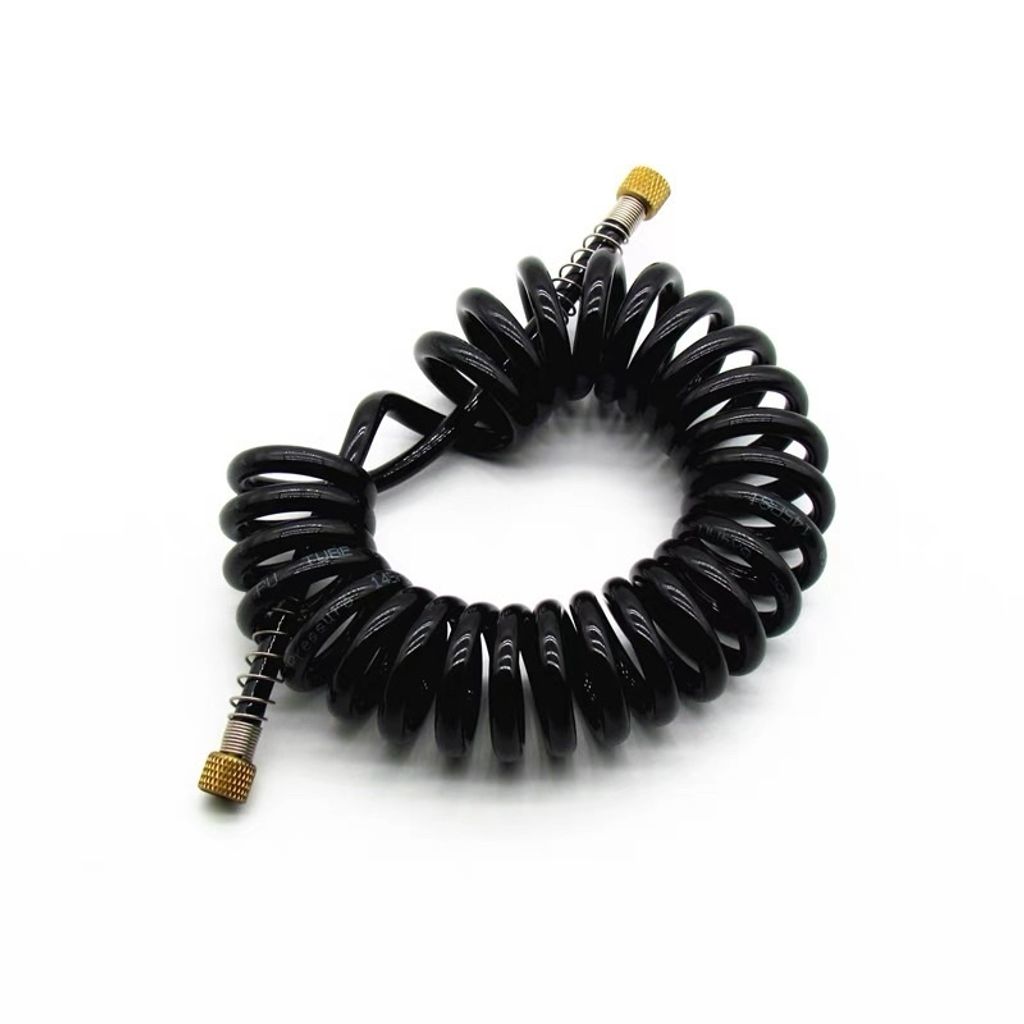 de2e7c2b3ffd1ff7c53bcf2906afffec