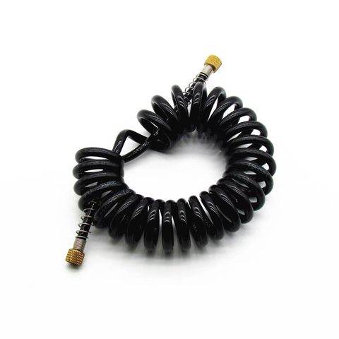 de2e7c2b3ffd1ff7c53bcf2906afffec