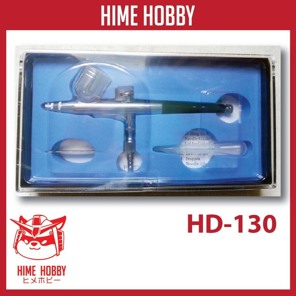 6a32121aaf8e7fd6a197581fc80abba0