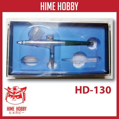 6a32121aaf8e7fd6a197581fc80abba0