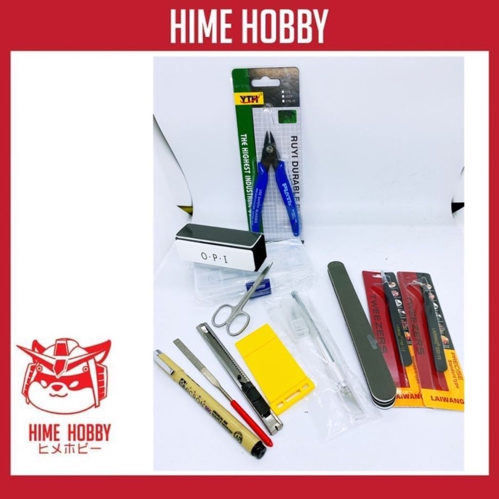 b95d6e9b855d38280c92248725493dd3