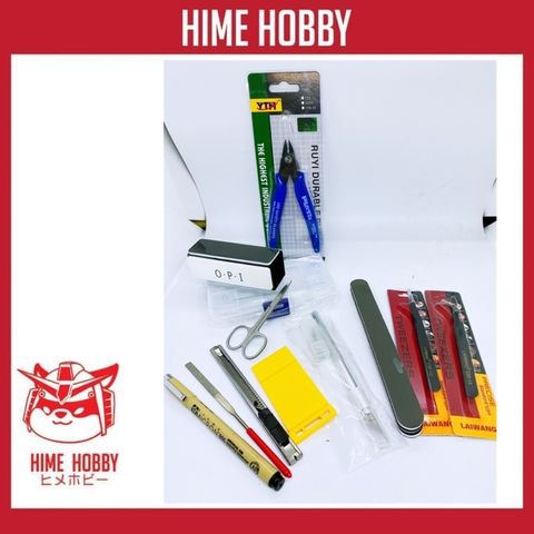 b95d6e9b855d38280c92248725493dd3