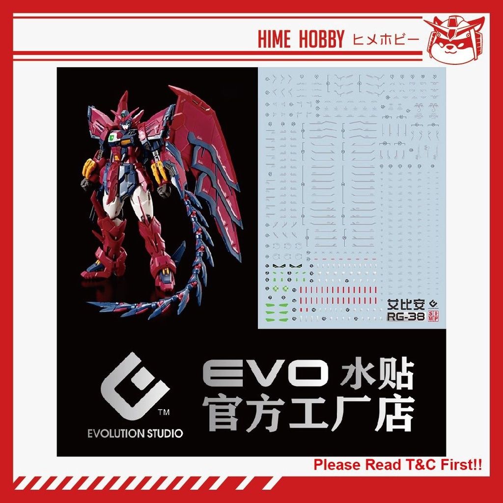 sg-11134201-7rbly-lmkh16l255n429