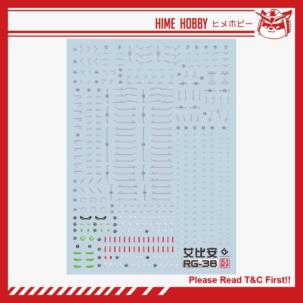 sg-11134201-7rblm-lmkh171fh76x2f