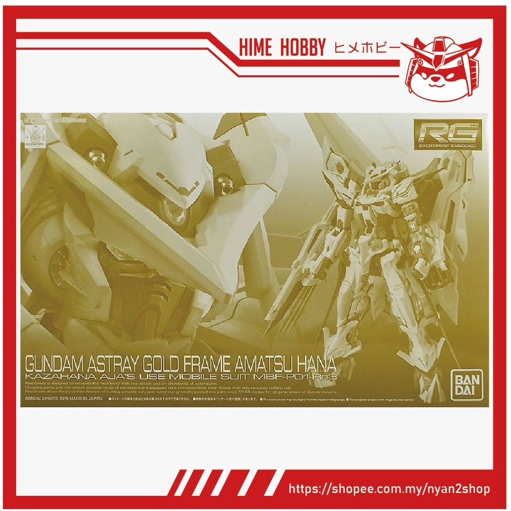 sg-11134201-22110-9vp7hceulhkv7c