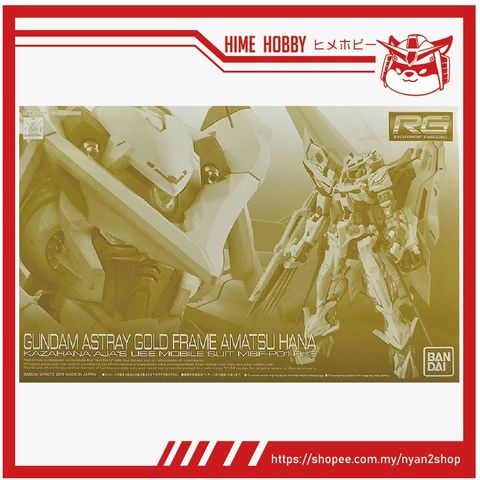 sg-11134201-22110-9vp7hceulhkv7c