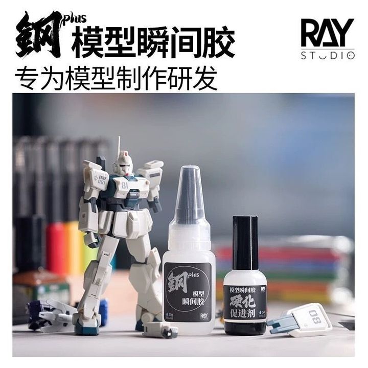 sg-11134201-7rcf1-lqvz9m9c2wjd83
