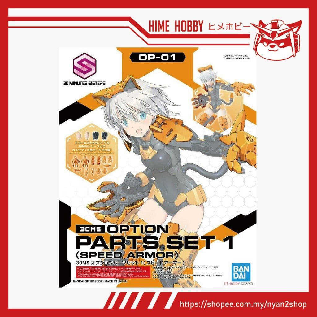 228c74ec85cfe99352557cd62fcf3f1f