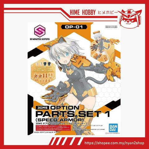 228c74ec85cfe99352557cd62fcf3f1f