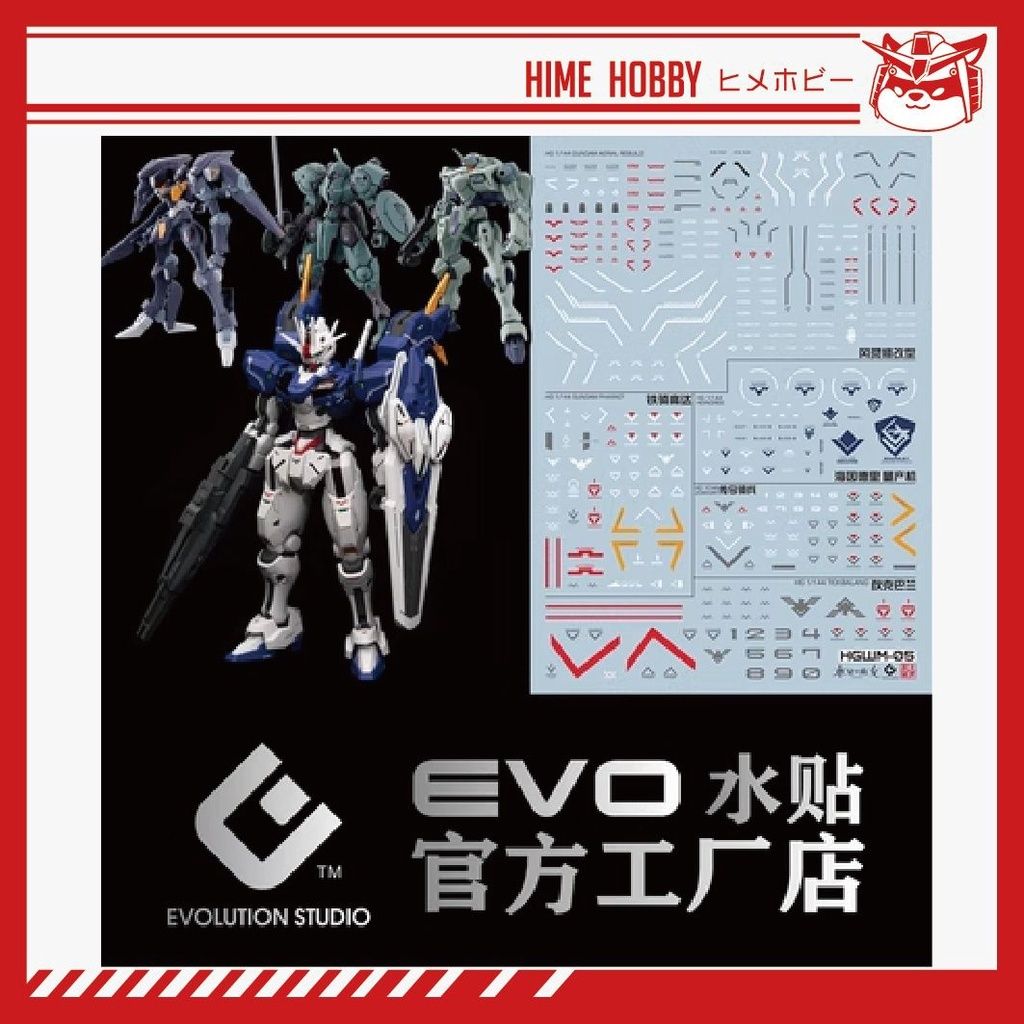 sg-11134201-7qvcz-lfzh9dqdiex135