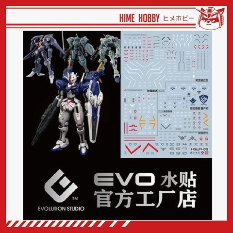 sg-11134201-7qvcz-lfzh9dqdiex135