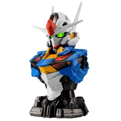 my-11134207-23020-05lejrcrfxnv95