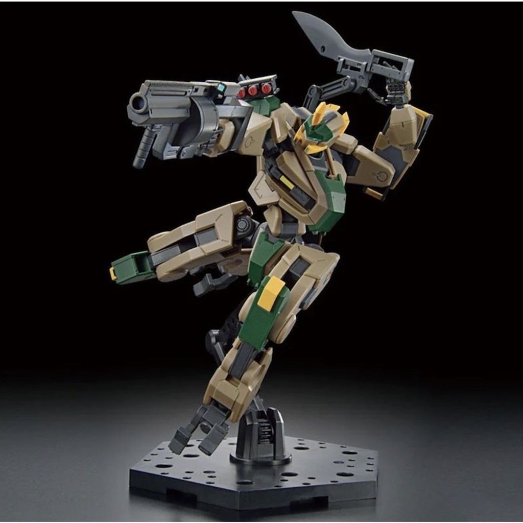 0243c9e7143b09e0ccd192fbcbb619ae