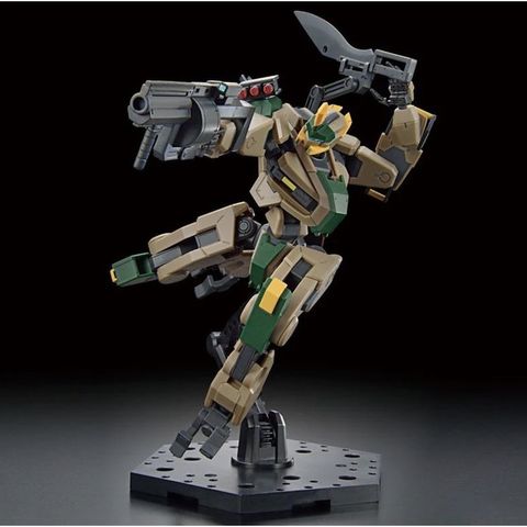 0243c9e7143b09e0ccd192fbcbb619ae