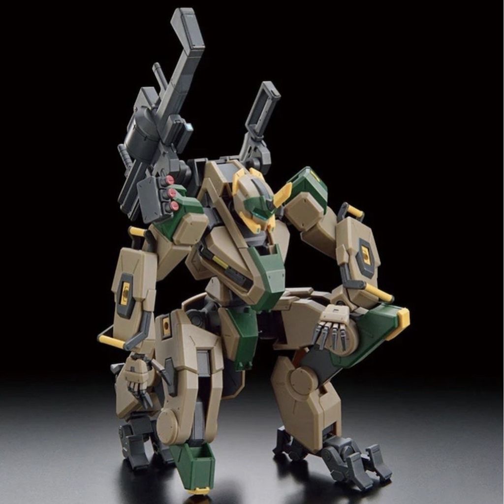 a3128322140d66bb5dead2da9fb1c12d