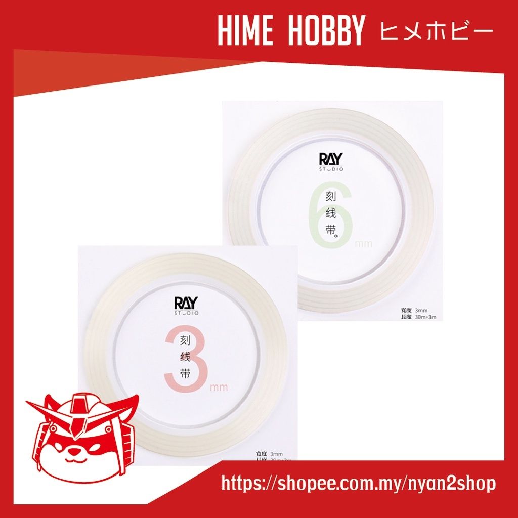 382af119570dbd4d4cd6b3ffd86ab865