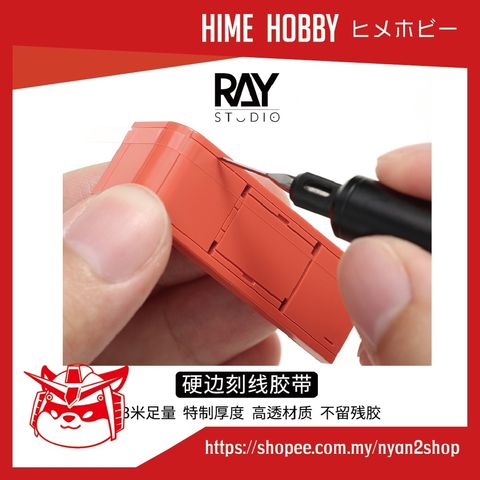 291fe768a7cbbf6623a42bba80746c41