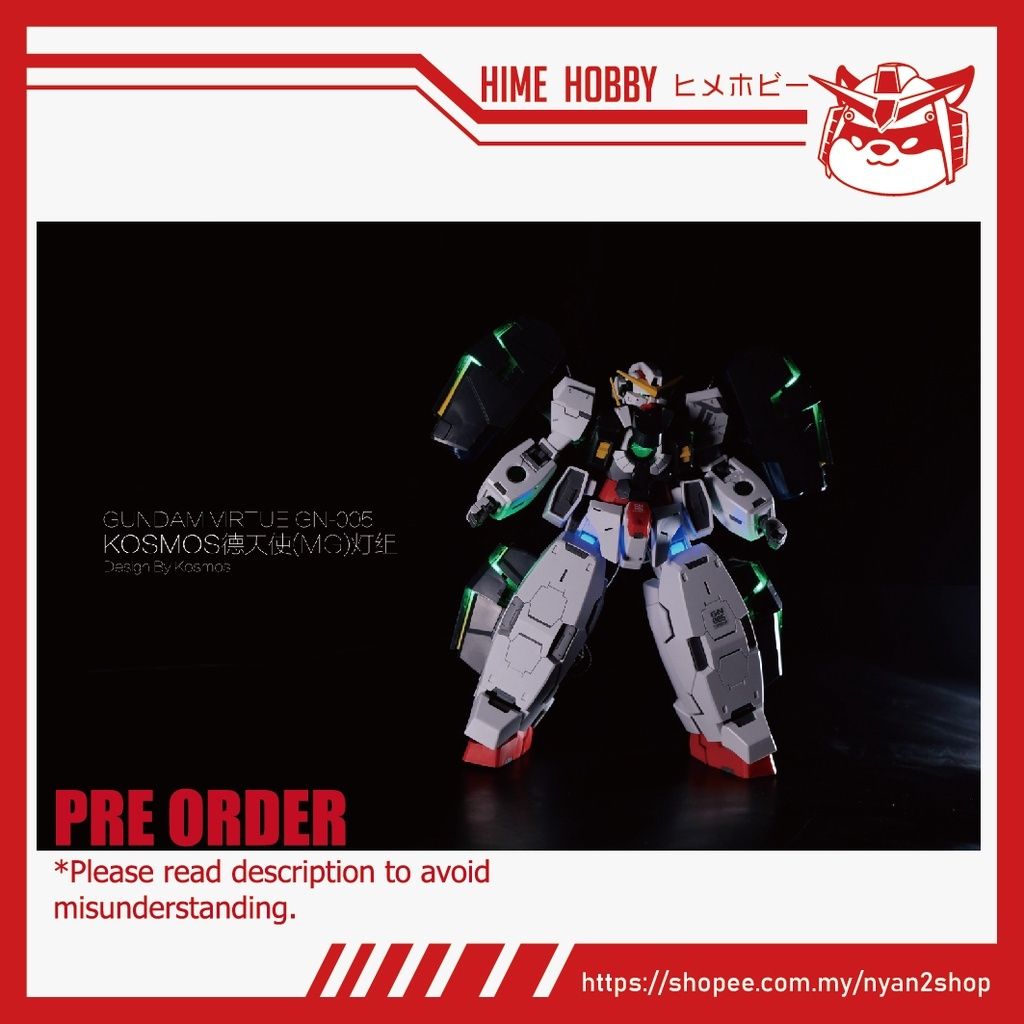 f080dba3bf58895f9522599ef0a021a3