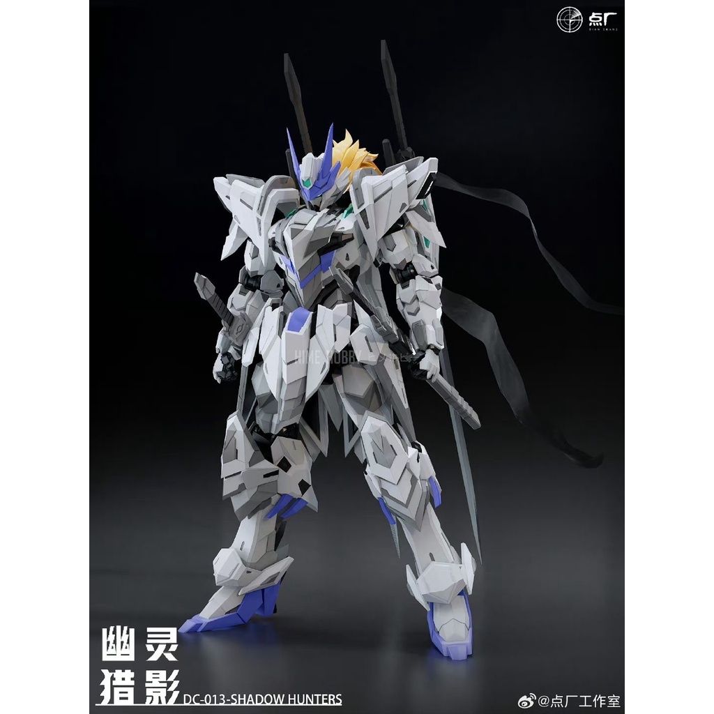 sg-11134201-7rbmj-lmuks29serkzf8