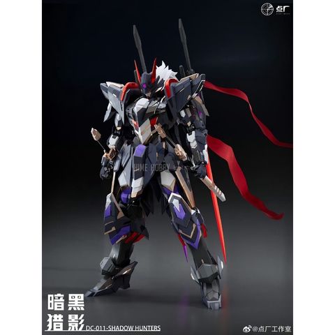 sg-11134201-7rbnh-lmuks1sv24plfa