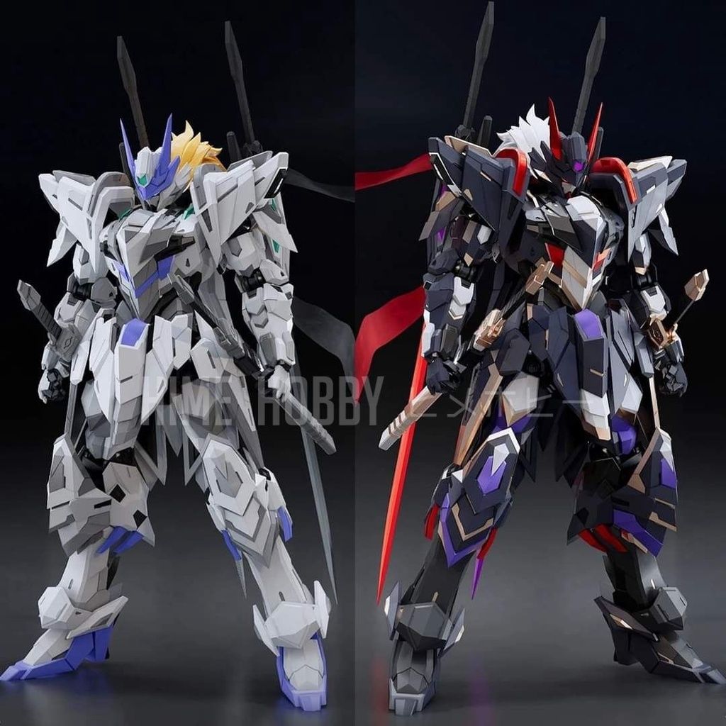 sg-11134201-7rbk4-lmuks1chsw2i5b