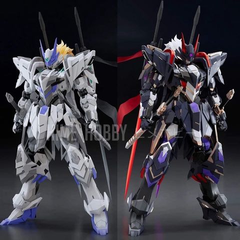 sg-11134201-7rbk4-lmuks1chsw2i5b