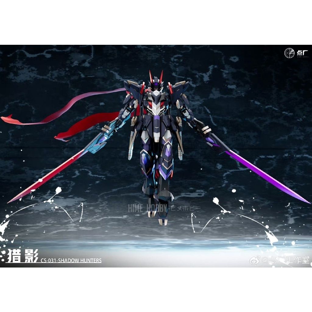 sg-11134201-7rbkn-lmuks3ouan2xf8