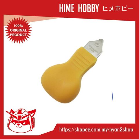 86511cfa663fb24abb98281cd7d6fdb5