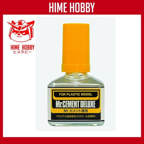 1a768bae5c3f39979172aef61db65332