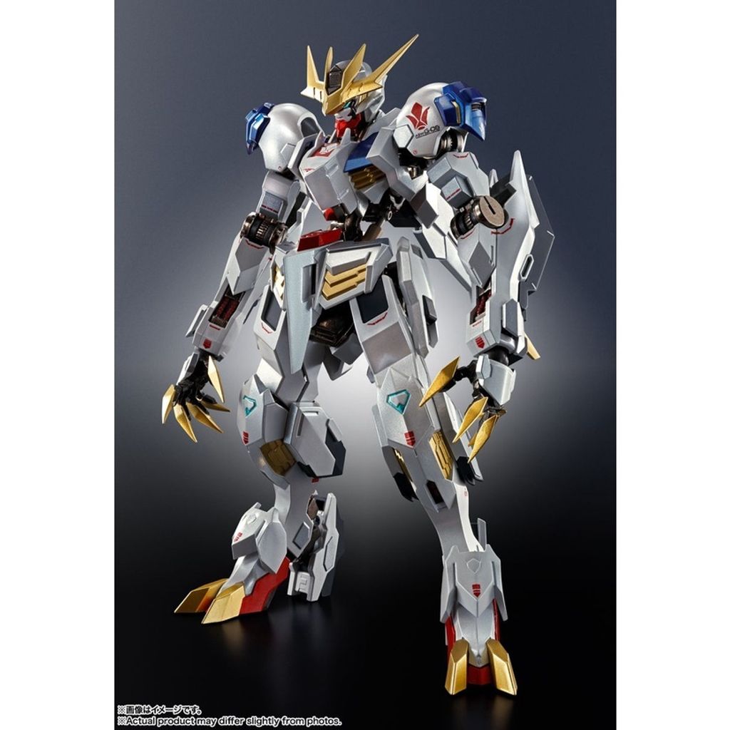 sg-11134201-7rblw-lmx3zoem5jrt6f