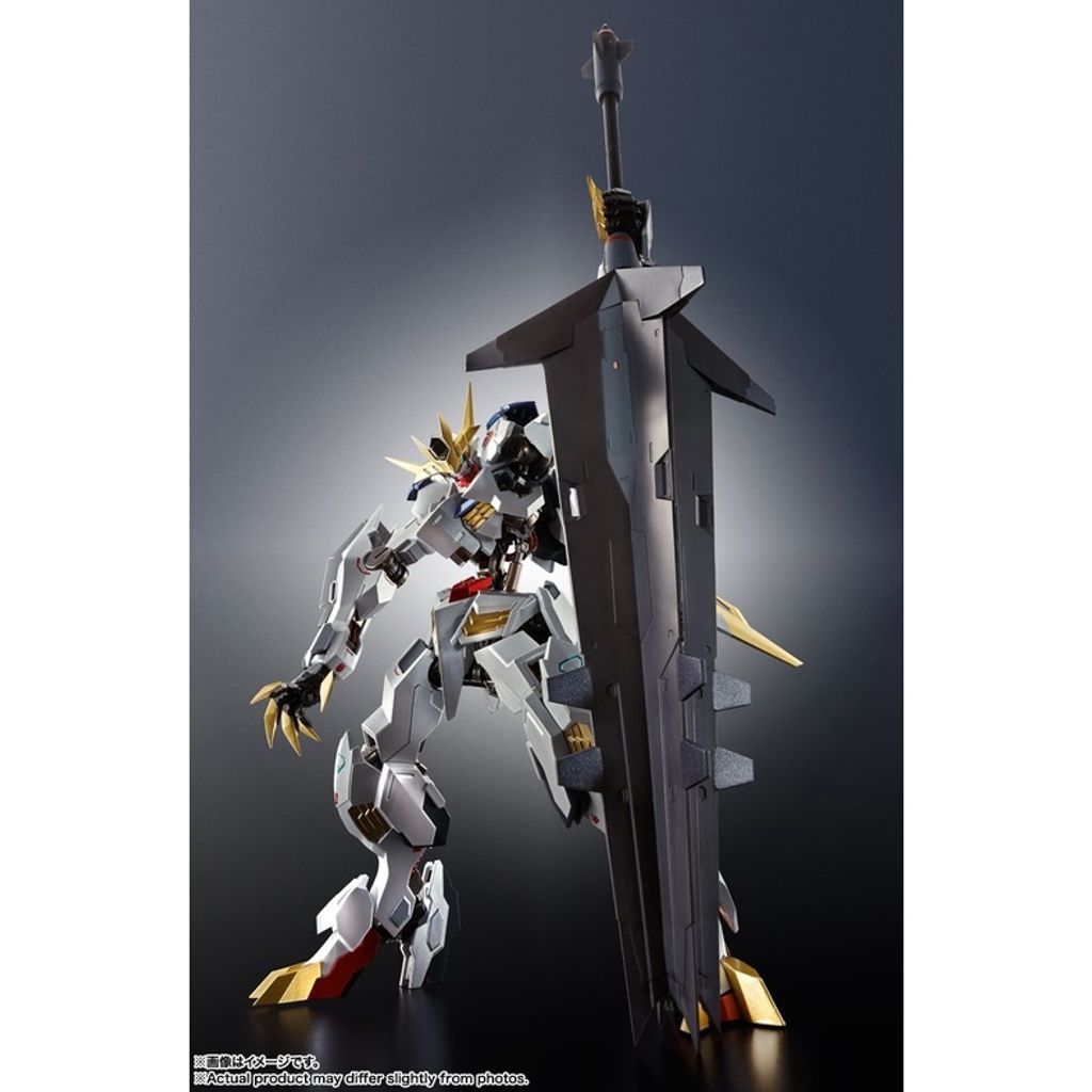 sg-11134201-7rbms-lmx3zotbk15c59