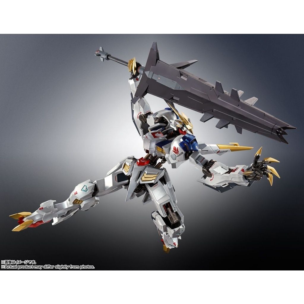 sg-11134201-7rbmv-lmx3zq0lsoyi80