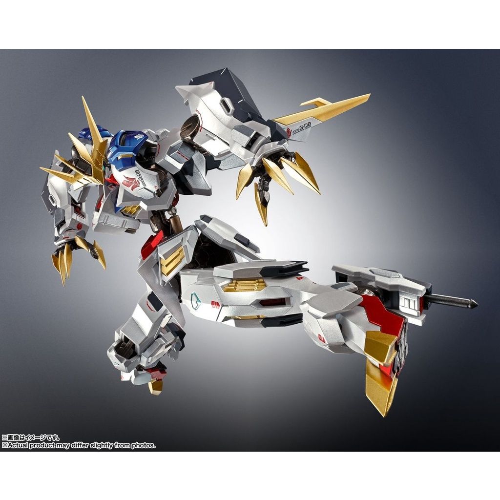 sg-11134201-7rbl6-lmx3zqlyxfd1c1