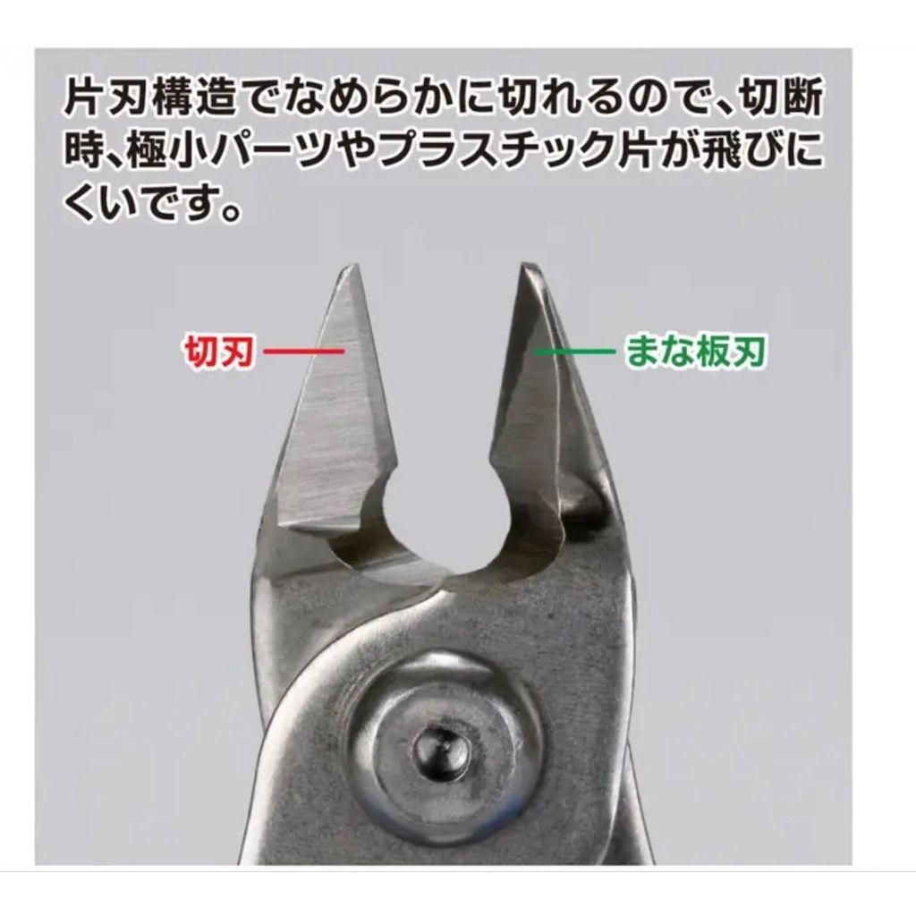 sg-11134201-7qvfg-lhot13qlc8erb3