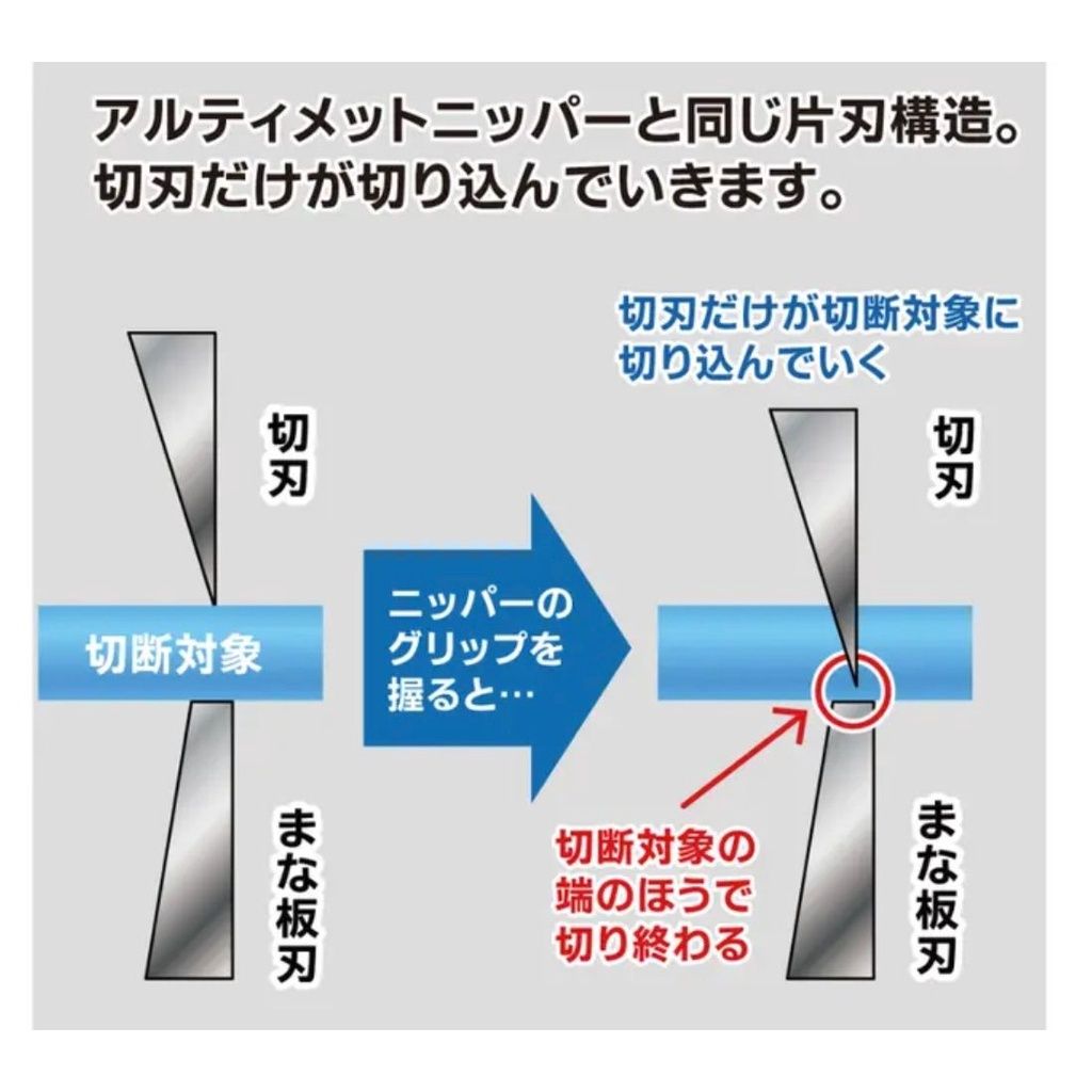 sg-11134201-7qvff-lhot13xj3h9z46