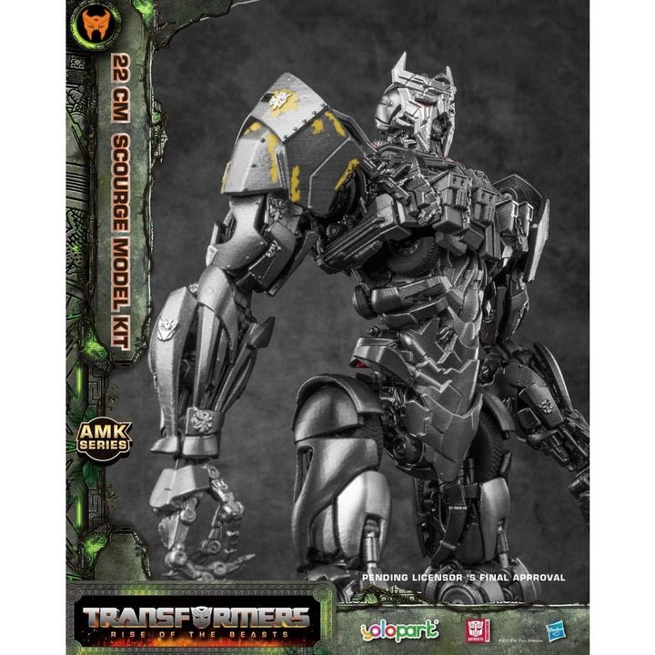 sg-11134201-7rbkn-lmae314gg8yhfb