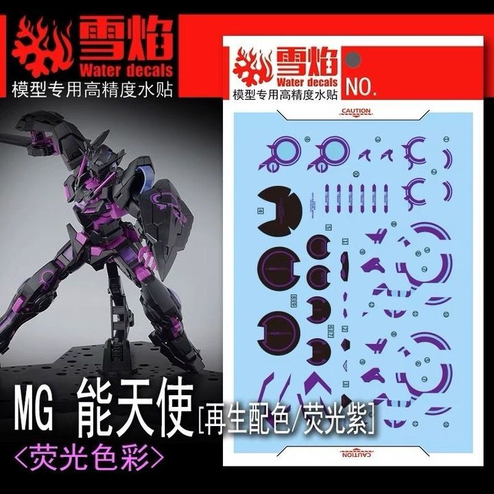 sg-11134201-23030-a1lw5jmhqcov03