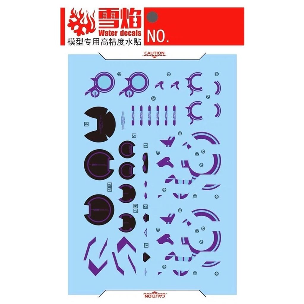 sg-11134201-23030-o8cfyumhqcov83