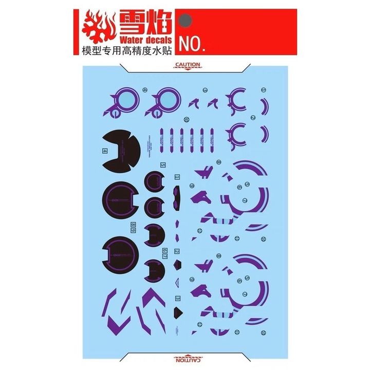 sg-11134201-23030-o8cfyumhqcov83
