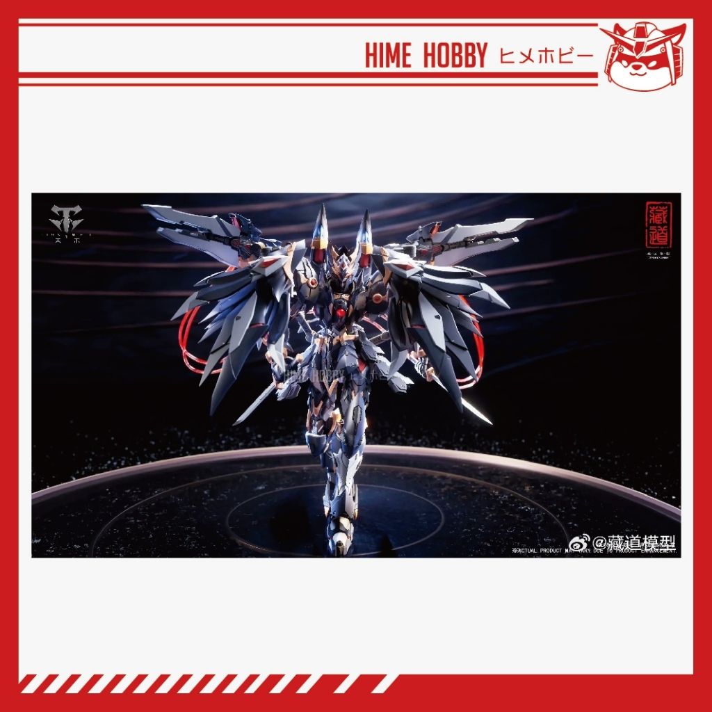 my-11134207-7r98t-lnpsujt9gywsa8