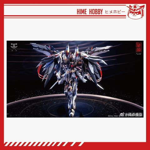 my-11134207-7r98t-lnpsujt9gywsa8