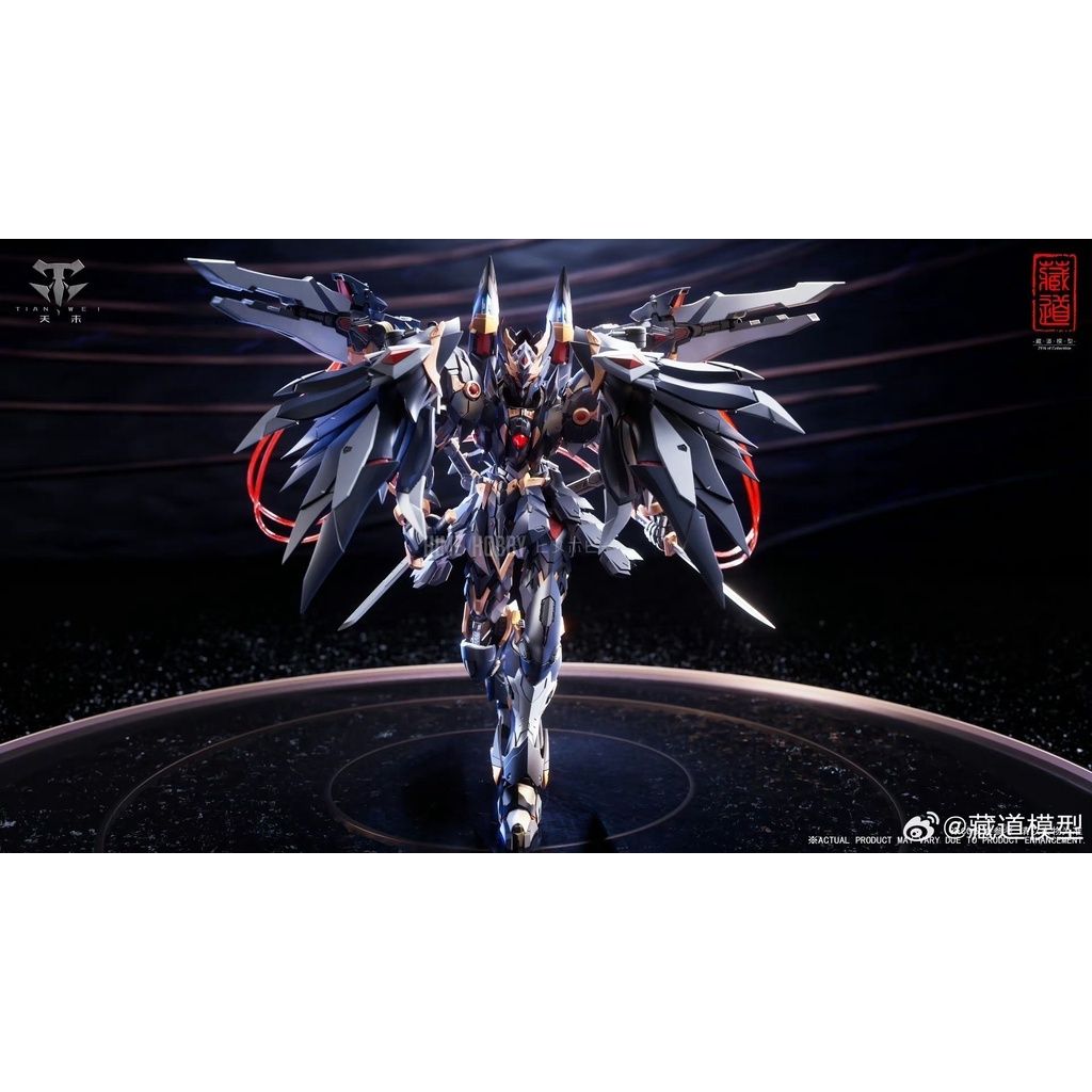 sg-11134201-7rbm7-lnh6e8pbpe82fa