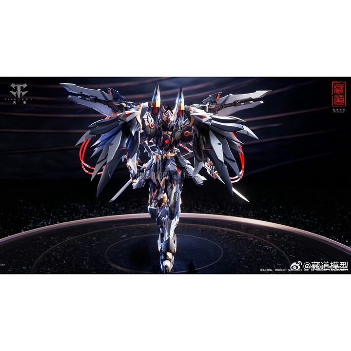 sg-11134201-7rbm7-lnh6e8pbpe82fa