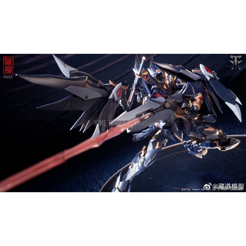 sg-11134201-7rbmo-lnh6e97d0ebuea