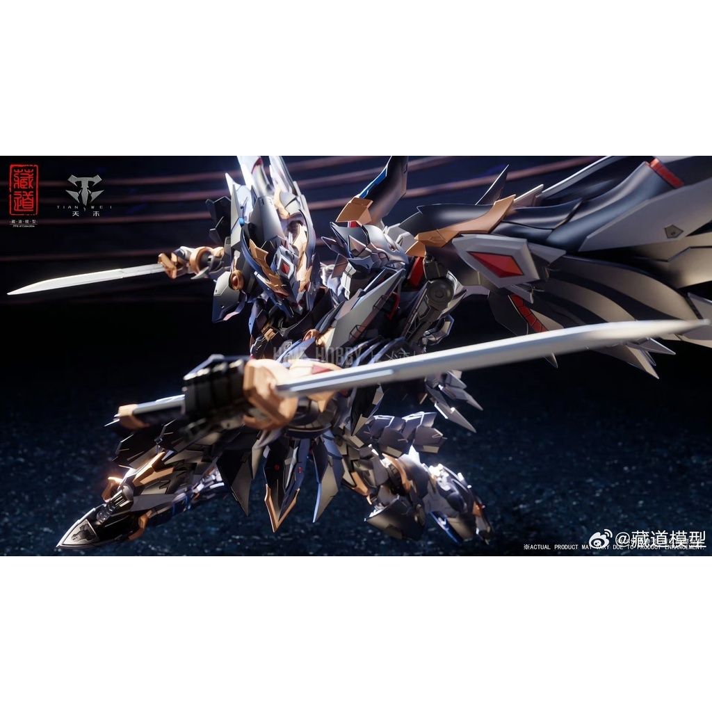 sg-11134201-7rbm0-lnh6ea57lgwq96