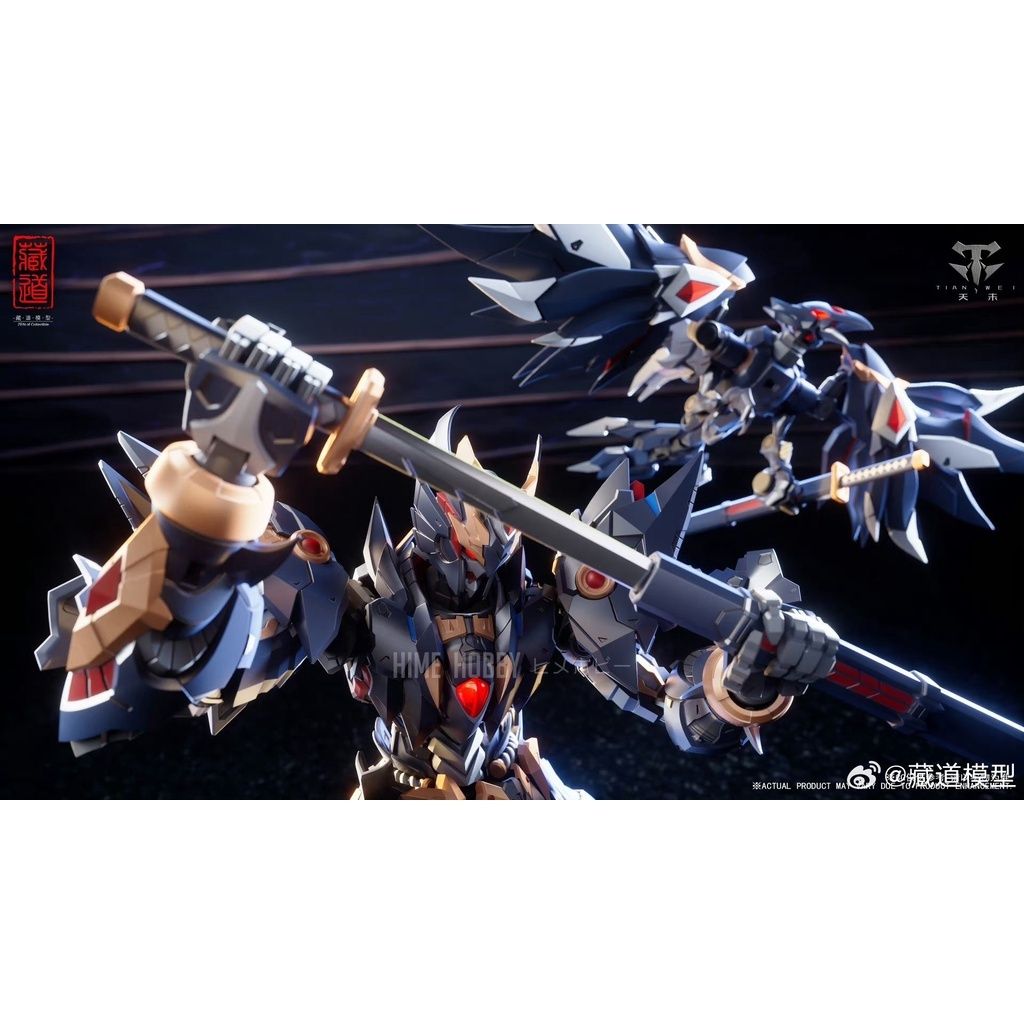 sg-11134201-7rbnj-lnh6eal0ybqpb9