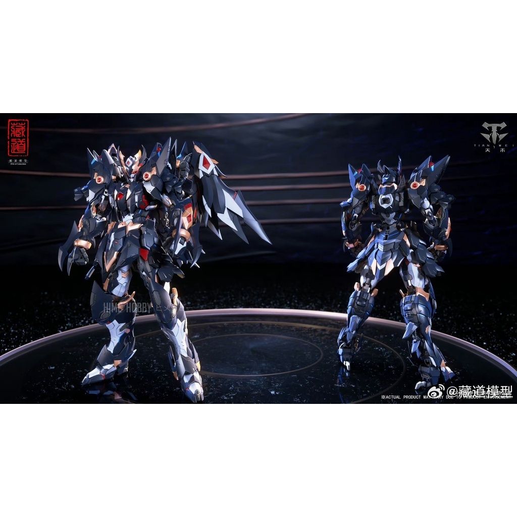 sg-11134201-7rbkz-lnh6eb14arwn48