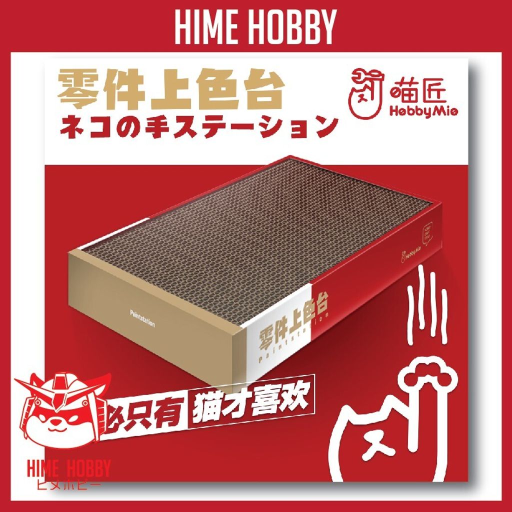 059771759324ca634e5ea571b90eba18