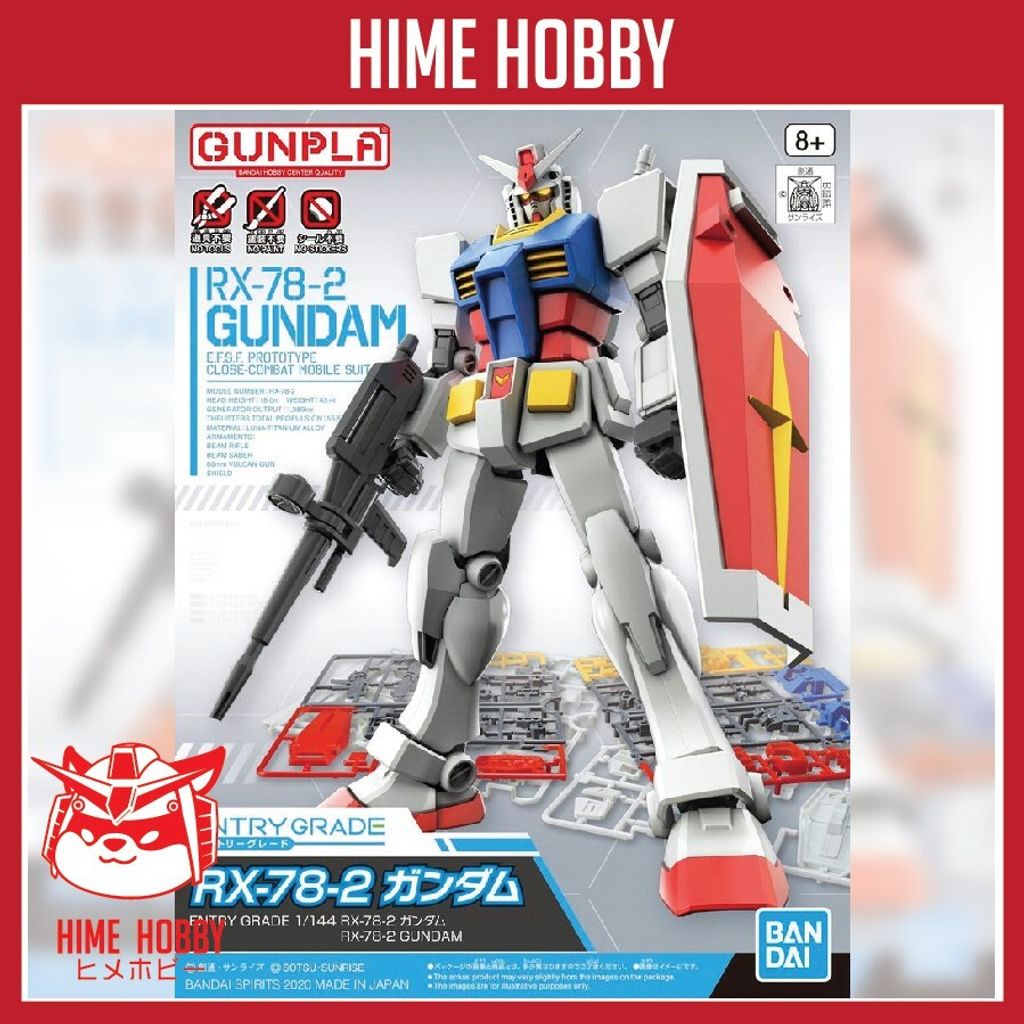 3e631fc535f6f324dd519e7af3ae388d