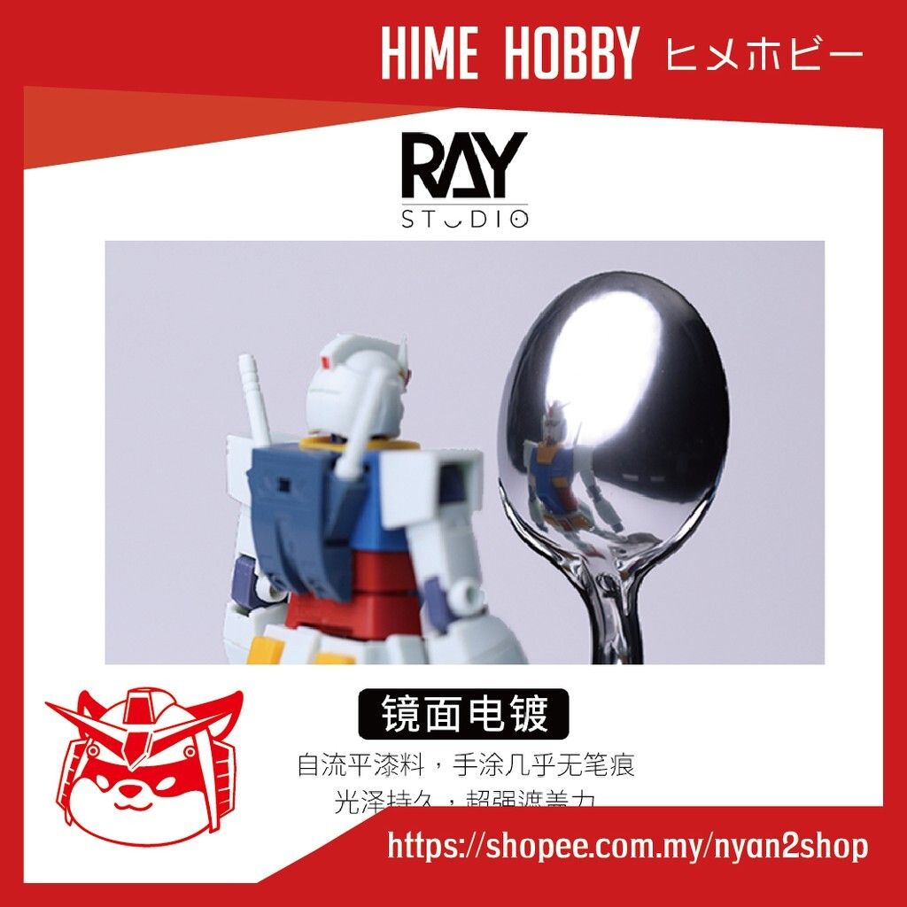 22e1717c4301a78f9f15dcfe38d9f430